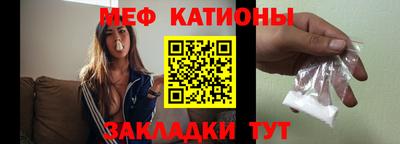 не бодяженный Братск